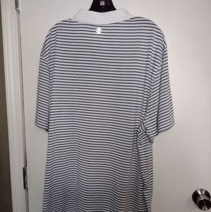 Izod Men's Golf Polo